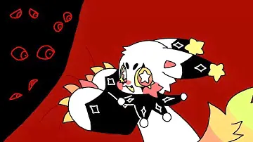 🎃HAPPY HALLOWEEN🎃animation meme BIG GIFT