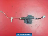 Активатор замка двери A116105250AB Chery Amulet (A15) 2006-2012 Амулет