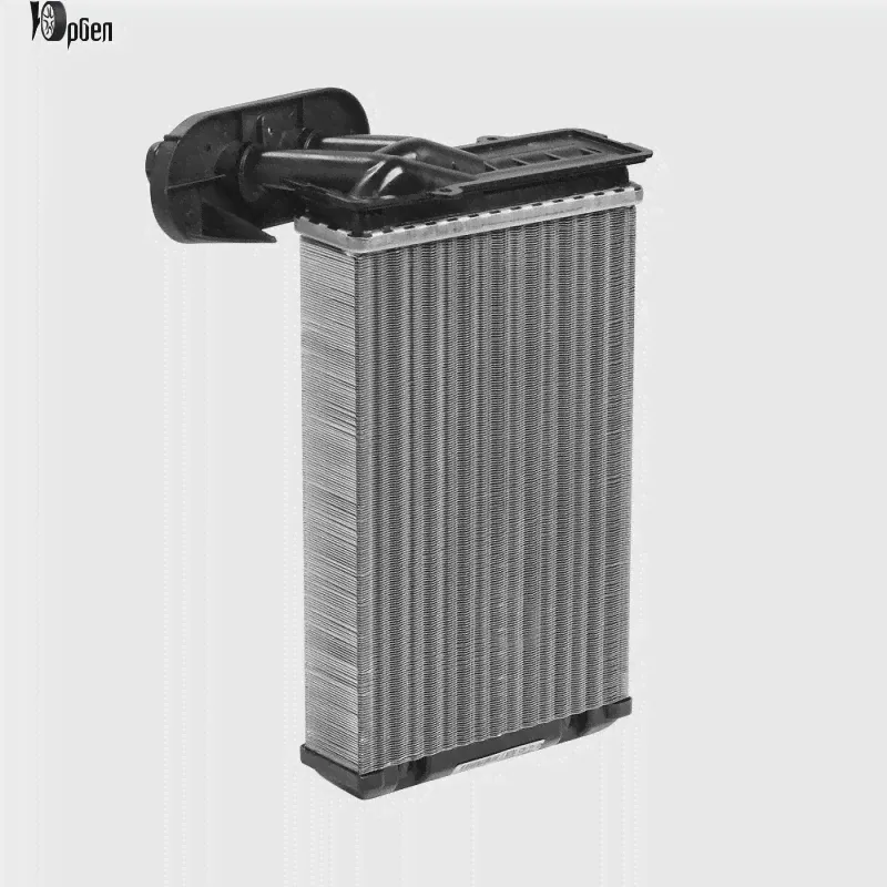 Радиатор печки Чери Амулет А15 (art.: 3920bec607cb4)