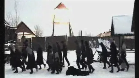 Михаил Звездинский звезда Давида