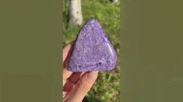 такие все разные, но такие любимые ❤️ #минералы #урал #stones #камни