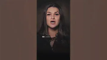 Обереги и Амулеты принцип работы