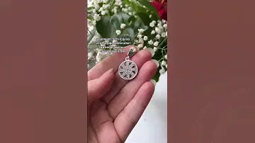 Коловрат со Звездой Руси. Был ли такой символ на Руси?