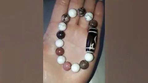 Мощный оберег для рождение детей 🤗 закажи 87781750644