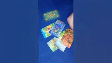 👉🧐👻 Работает ли ваш защитный амулет, талисман, оберег?