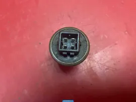 Датчик кондиционера A118111015 Chery Amulet (A15) 2006-2012 Амулет