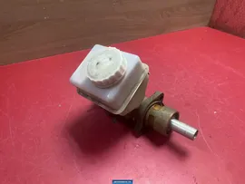 Цилиндр тормозной главный A113505010AC Chery Amulet (A15) 2006-2012 Амулет