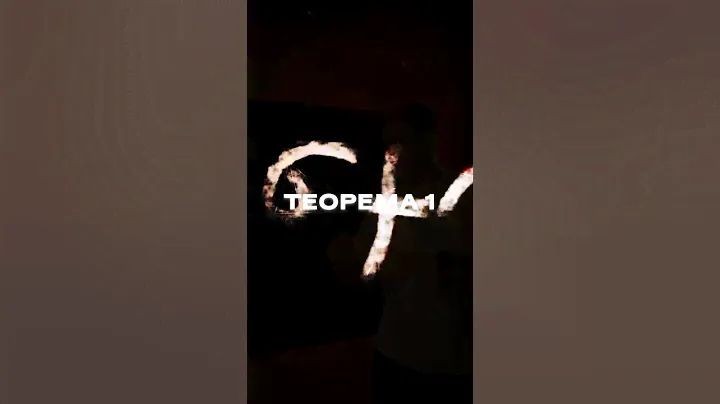 #шедоуфайт аватар стихии (вода,земля, огонь,воздух)