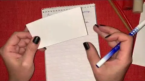 💖Руны для привлечения любви, второй половинки, законного брака💑. Для одиноких.
