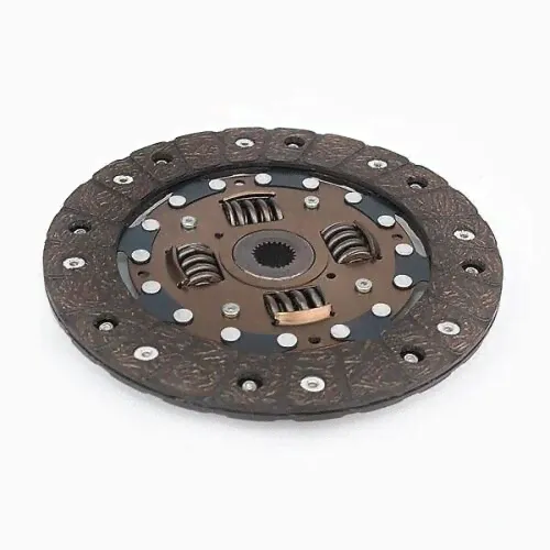 Диск сцепления CHERY Amulet A15 / Чери Амулет