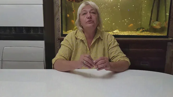 Браслет талисман подкова счастья