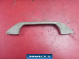 Ручка внутренняя A116906010 Chery Amulet (A15) 2006-2012 Амулет