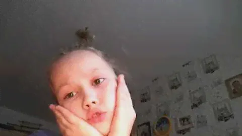 Делаем  амулет  удачи  это  правда!