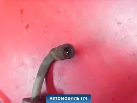 Шланг тормозной A113506010 Chery Amulet (A15) 2006-2012 Амулет