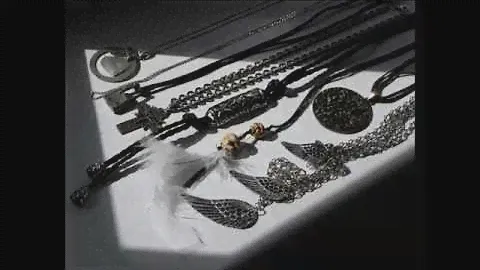 Талисманы оптом