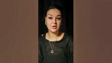 О чем врут Козероги?