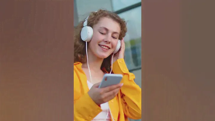 Эти 4 Знака Зодиака имеют 9 жизней по мнению Ванги