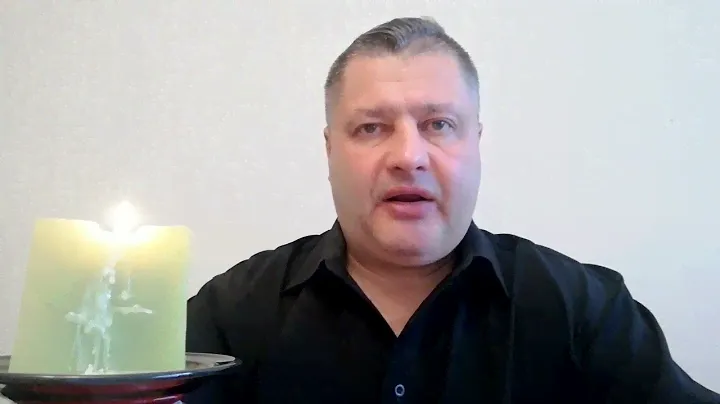 Пхурба #магическиеспособности