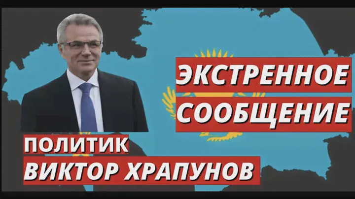 46  "Пускай любовь царит меж нами  Храня от бед, как амулет     "
