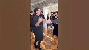 Цыгане #цыганскоевидео