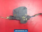 Активатор замка двери A116105250AB Chery Amulet (A15) 2006-2012 Амулет