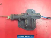 Активатор замка двери A116105250AB Chery Amulet (A15) 2006-2012 Амулет