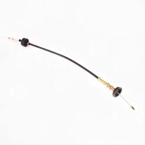 Трос сцепления CHERY Amulet A15 / Чери Амулет