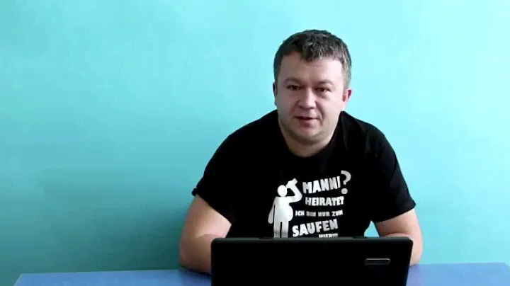 Амулет подкова удачи