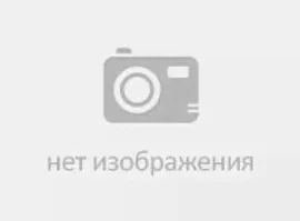 Дефлектор капота (мухобойка) Chery Amulet (Чери Амулет) 2003- крепление на клипсах ТМ Азард