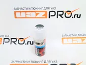 Краска "АМУЛЕТ 371" металлик KUDO (520 мл)