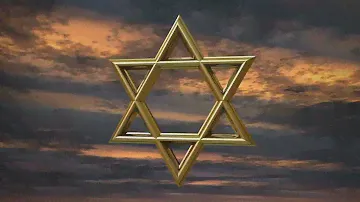 💥 Что Будет, если Носить на Себе Золотую шестиконечную Звезду 💥 Совет Эзотерика А  Дуйко!