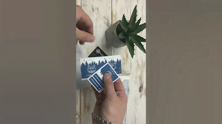 Захисне скло Full Glue Amulet для Apple, Xiaomi, Poco, Redmi, Samsung, Realme, Oppo