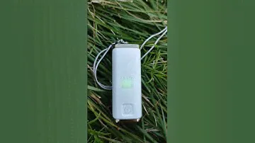 Благословенный энергетический ионизатор кулон амулет