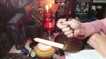 Чистка мороки ,оморочки ,рабские ошейники отжигаем ! Дороги открываем ! Защиты выставляем !